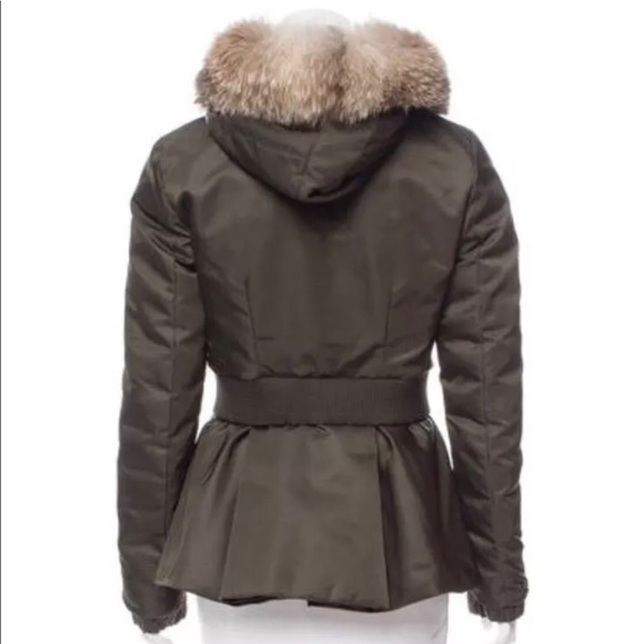 moncler jacket size 1 moncler jacket size 1